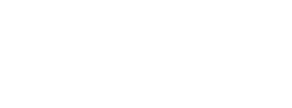 Logo TRUSS